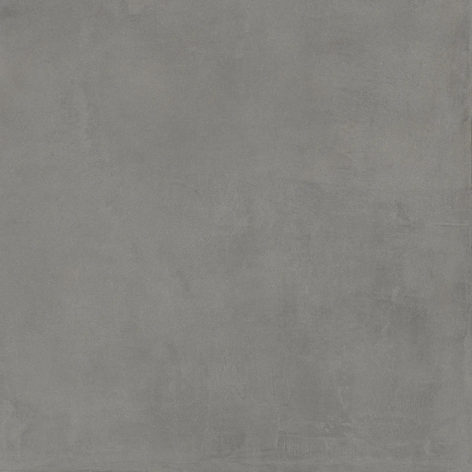 Marazzi Cementum Lead 6Mm  Rt 120x120