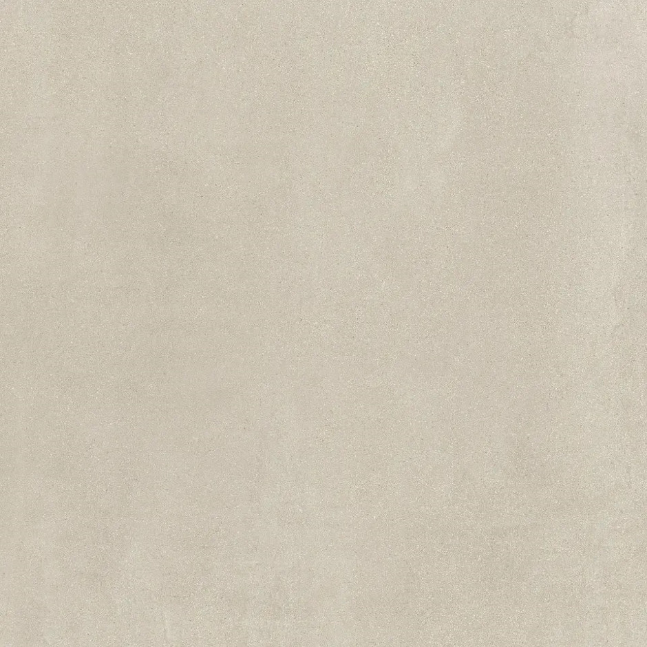 Marazzi Cementum Sand 6Mm  Rt 60x120