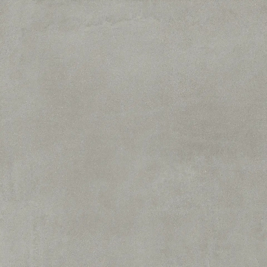 Marazzi Cementum Nickel Rt 60x120