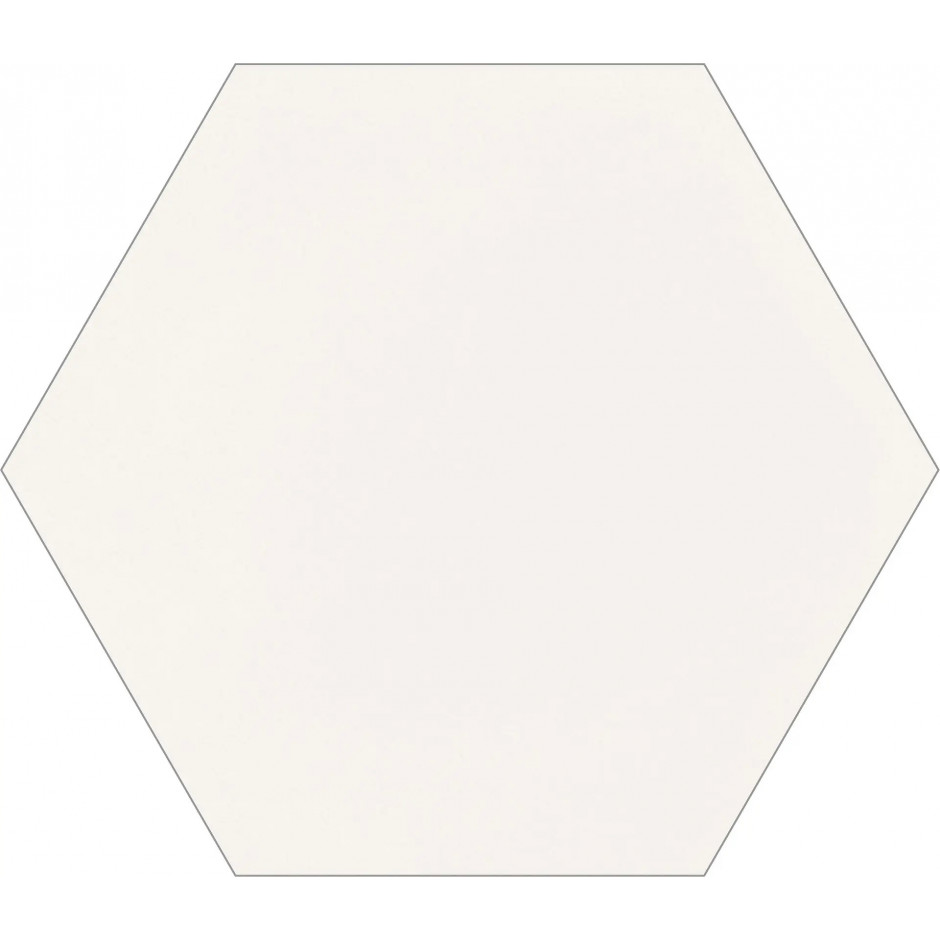 Marazzi Cementum Ash 18x21