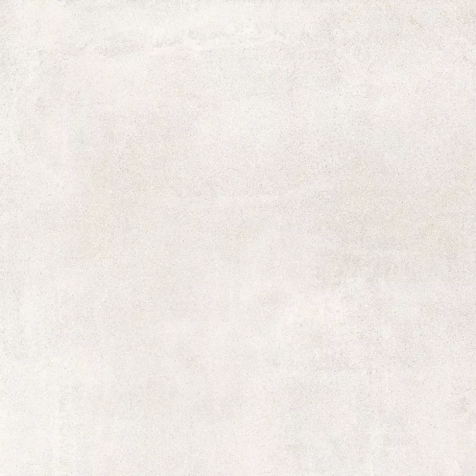 Marazzi Cementum20 Ash Rt 60x120