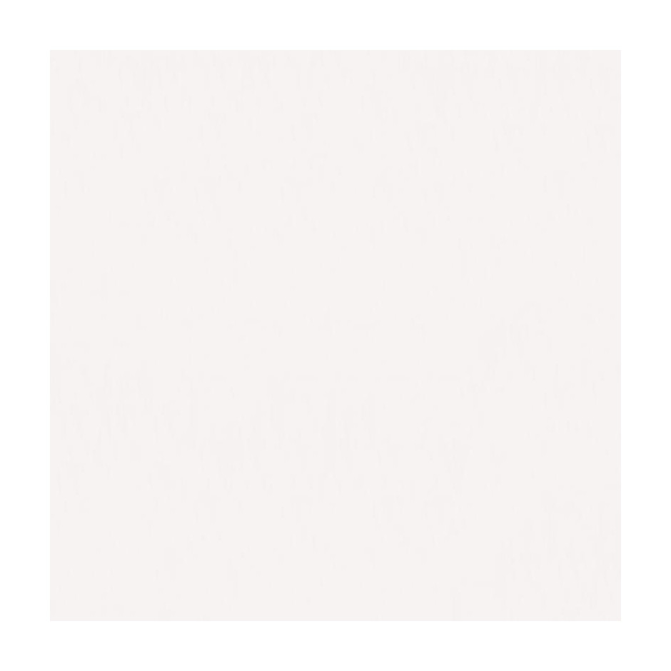 Marazzi Grande Solid Color Look White Matt Rt 120x120