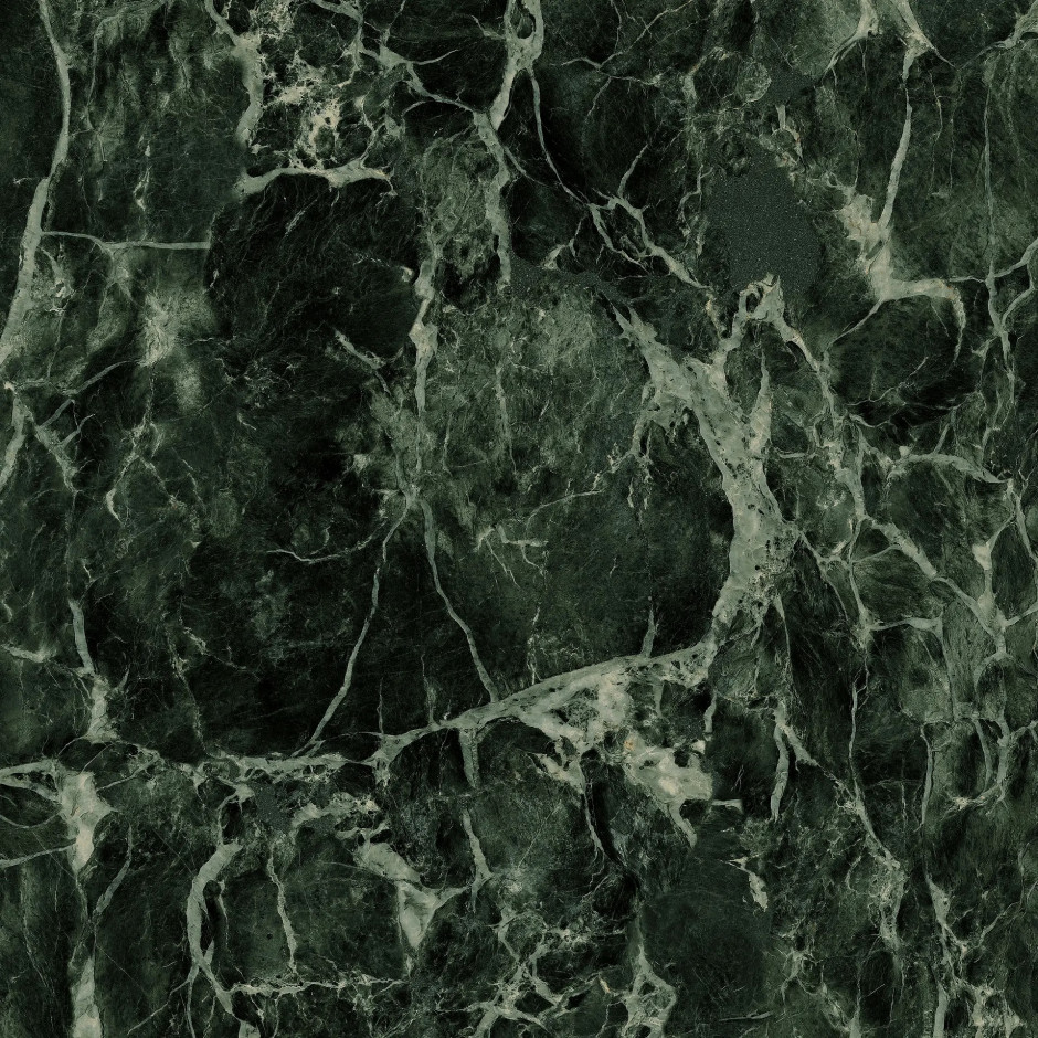 Marazzi Allmarble Verde Aver Rt 75x75