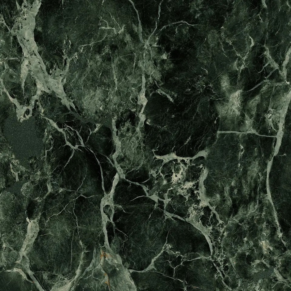Marazzi Allmarble Verde Aver Rt 60x120