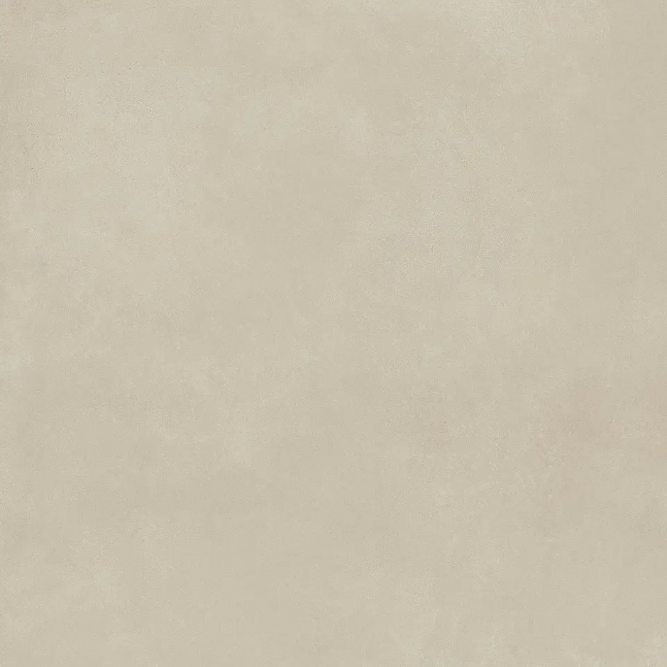 Marazzi Poster Ivory Rt 60x120