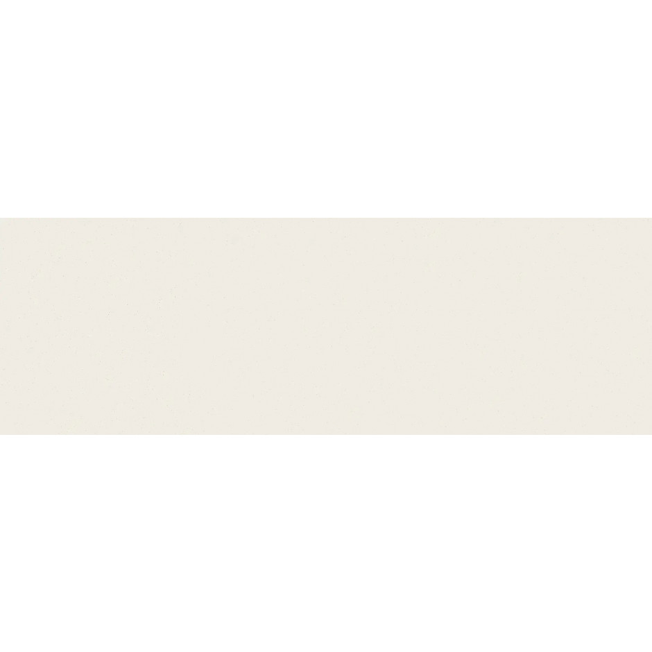 Marazzi Racconti Bianco Rt 30x90