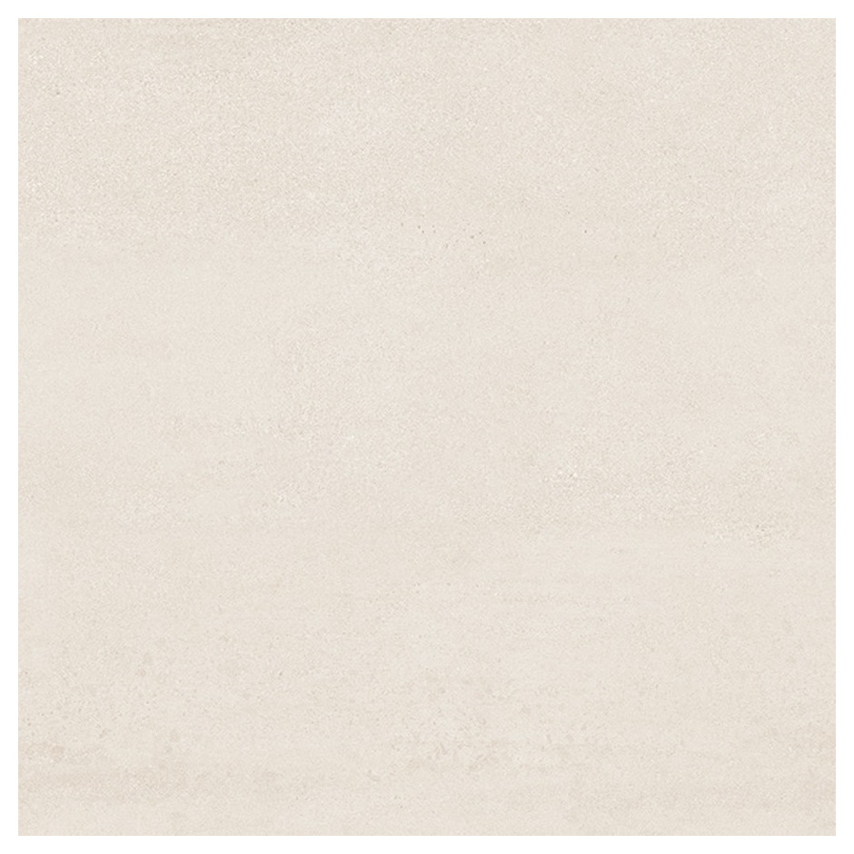 Essay White