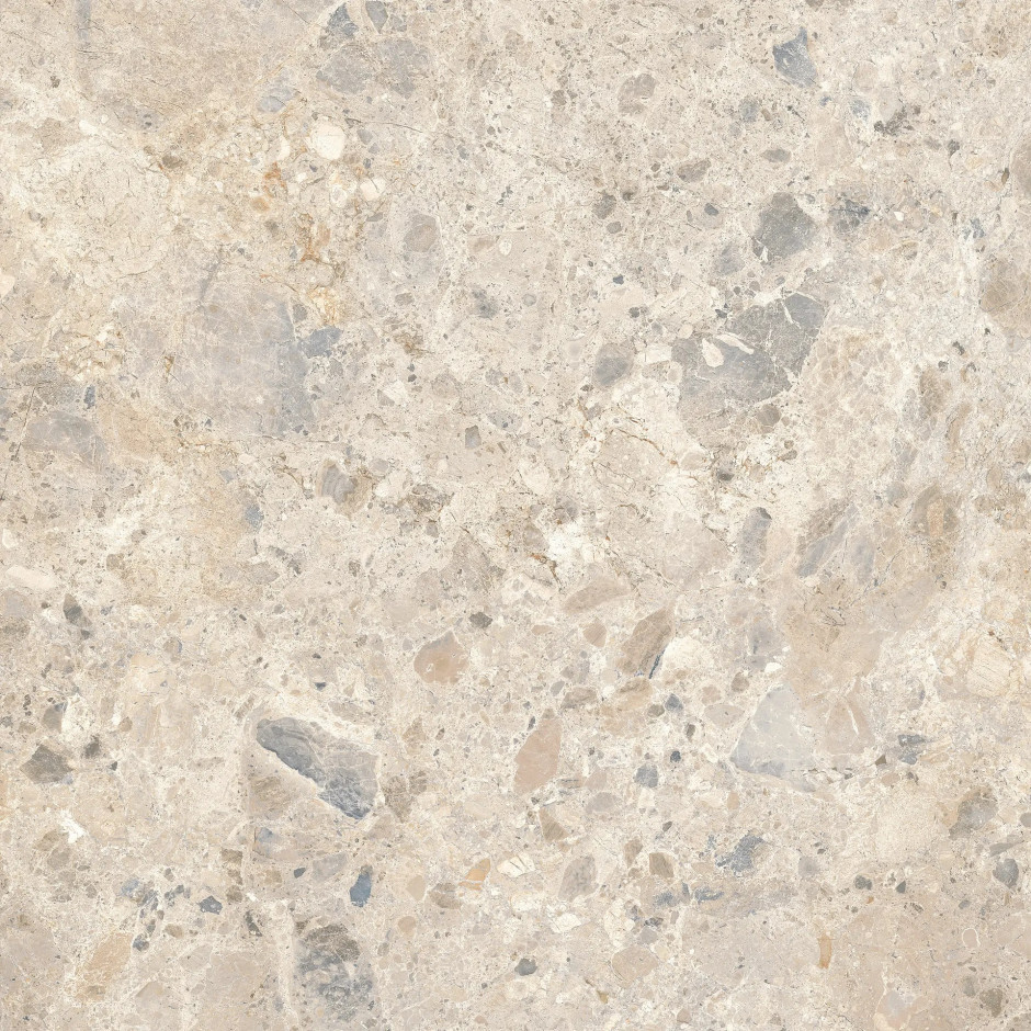 Marazzi Caracter Mix Multicolor Str Rt 100x100