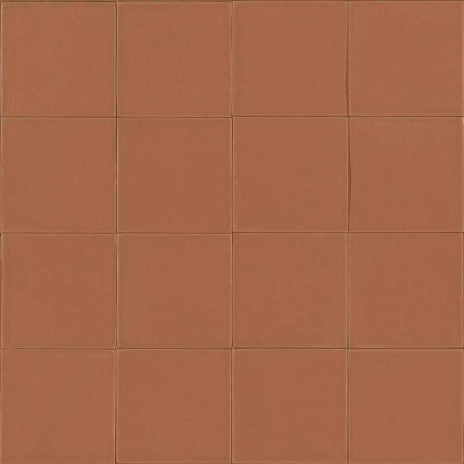 Marazzi Confetto Mattone 10x10