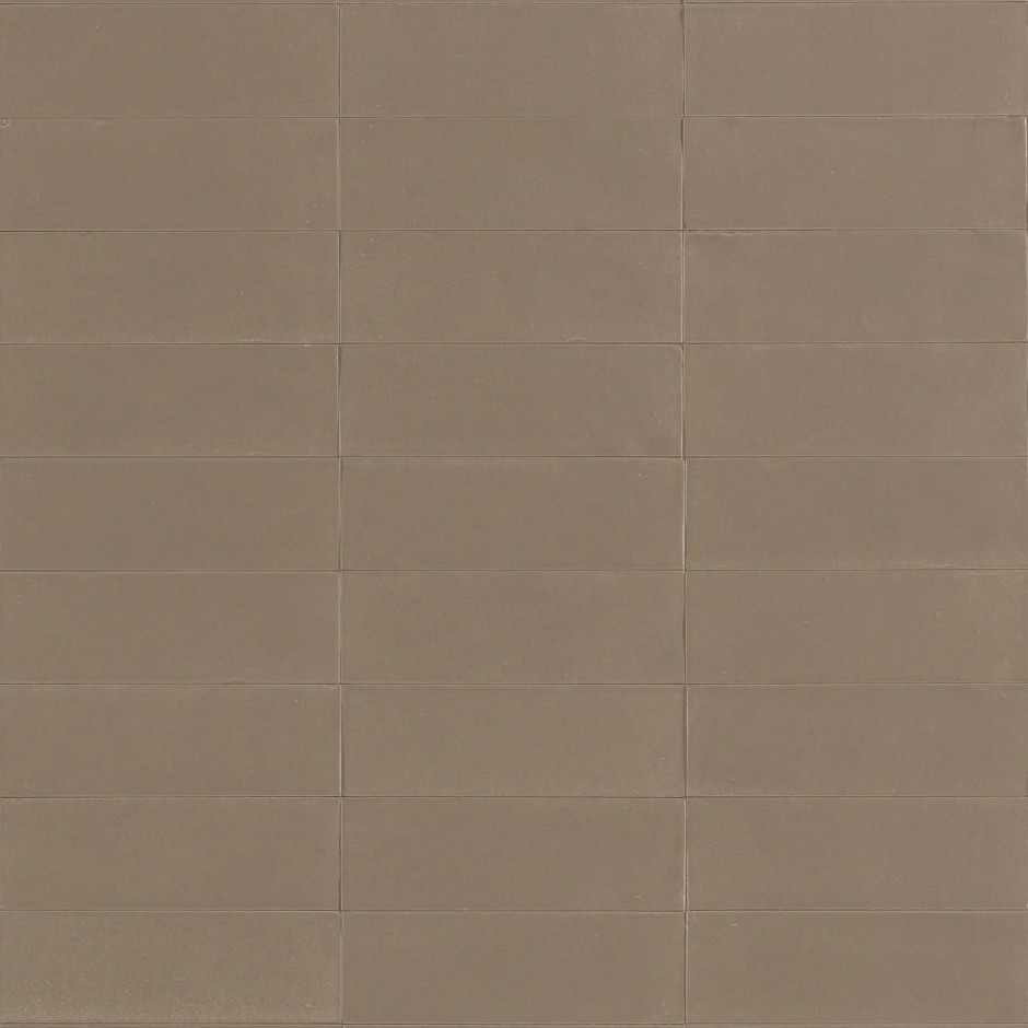 Marazzi Confetto Corda 5x15