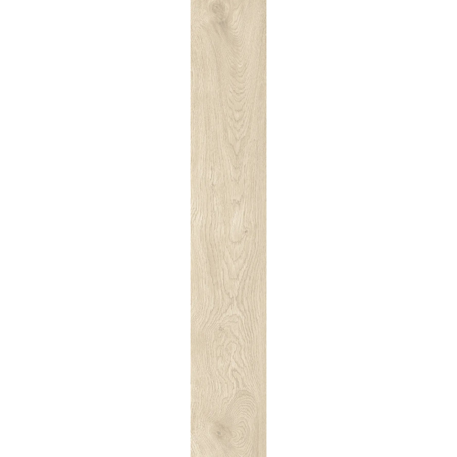 Marazzi Vero Betulla Rt 20x120