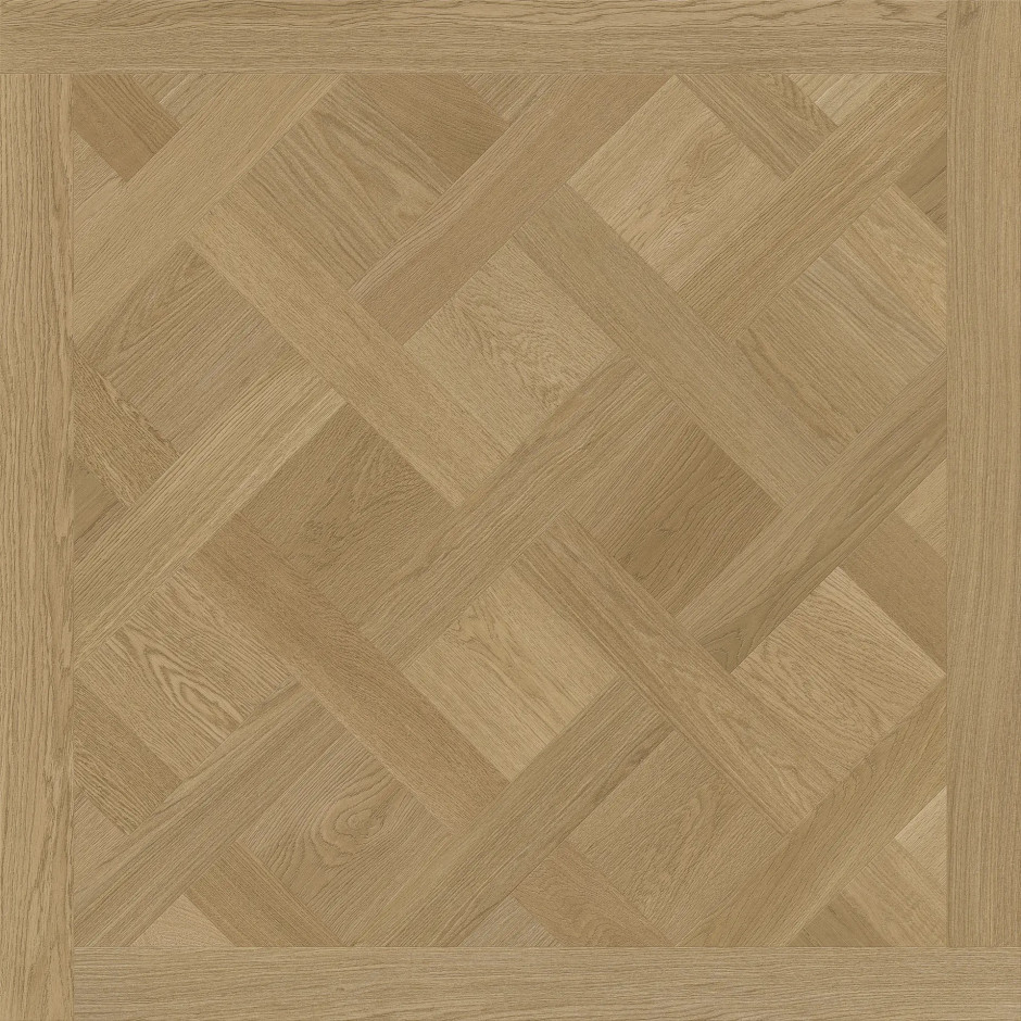Marazzi Intrecci Versailles Nocciola Rt 120x120