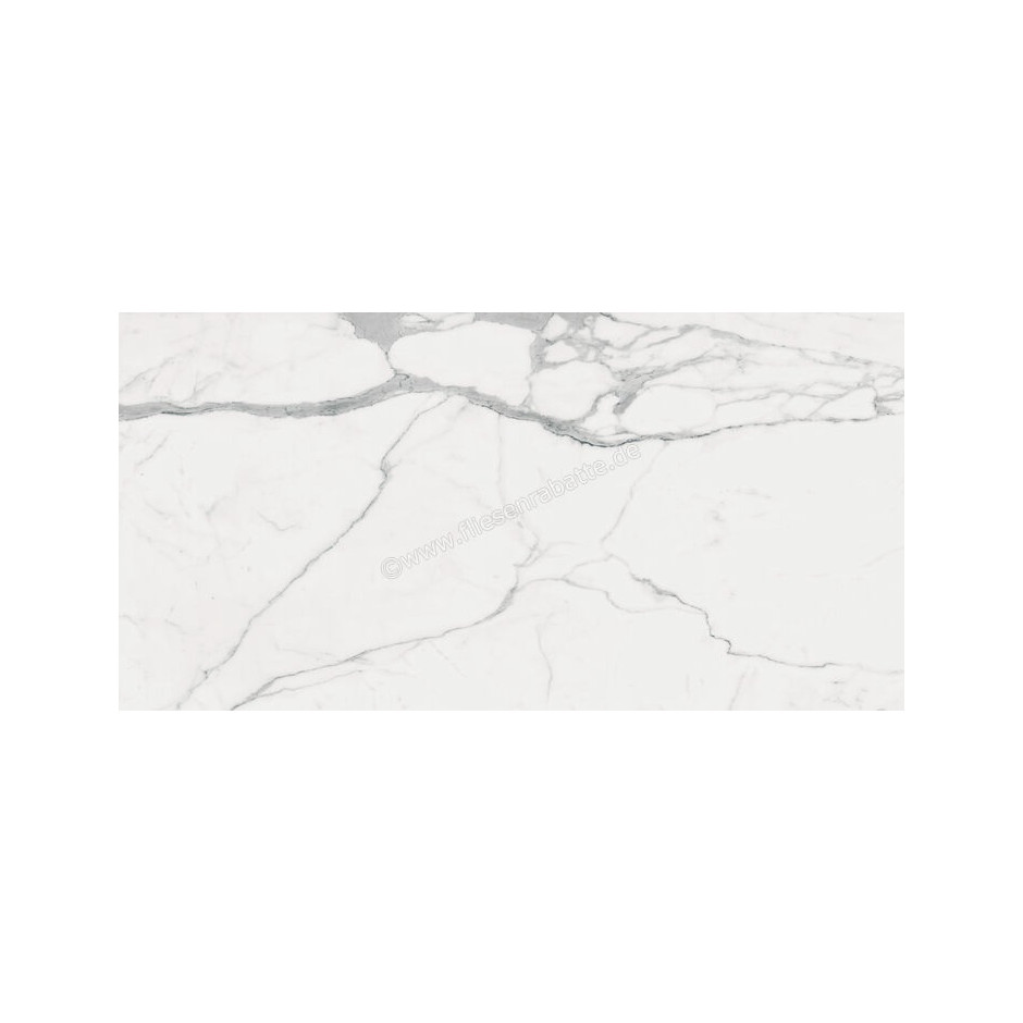 Marazzi Allmarble Statuario Rt 75x150