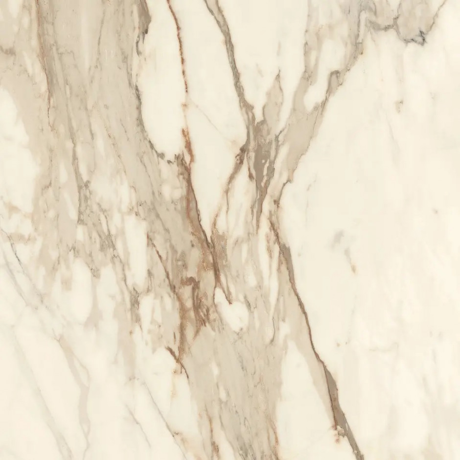 Marazzi Allmarble Calacatta Vena Vecchia Lux Rt 75x150
