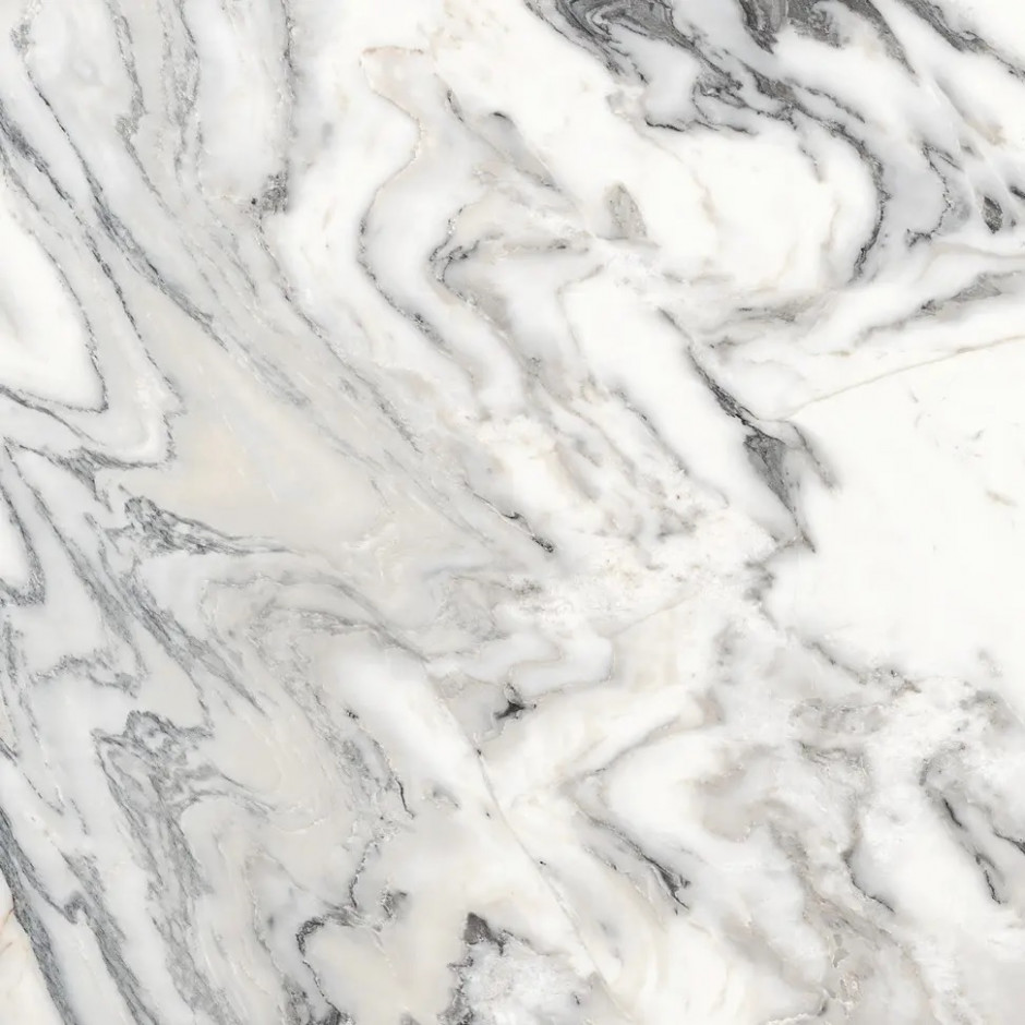 Marazzi Allmarble Bianco Arni Lux Rt 75x150