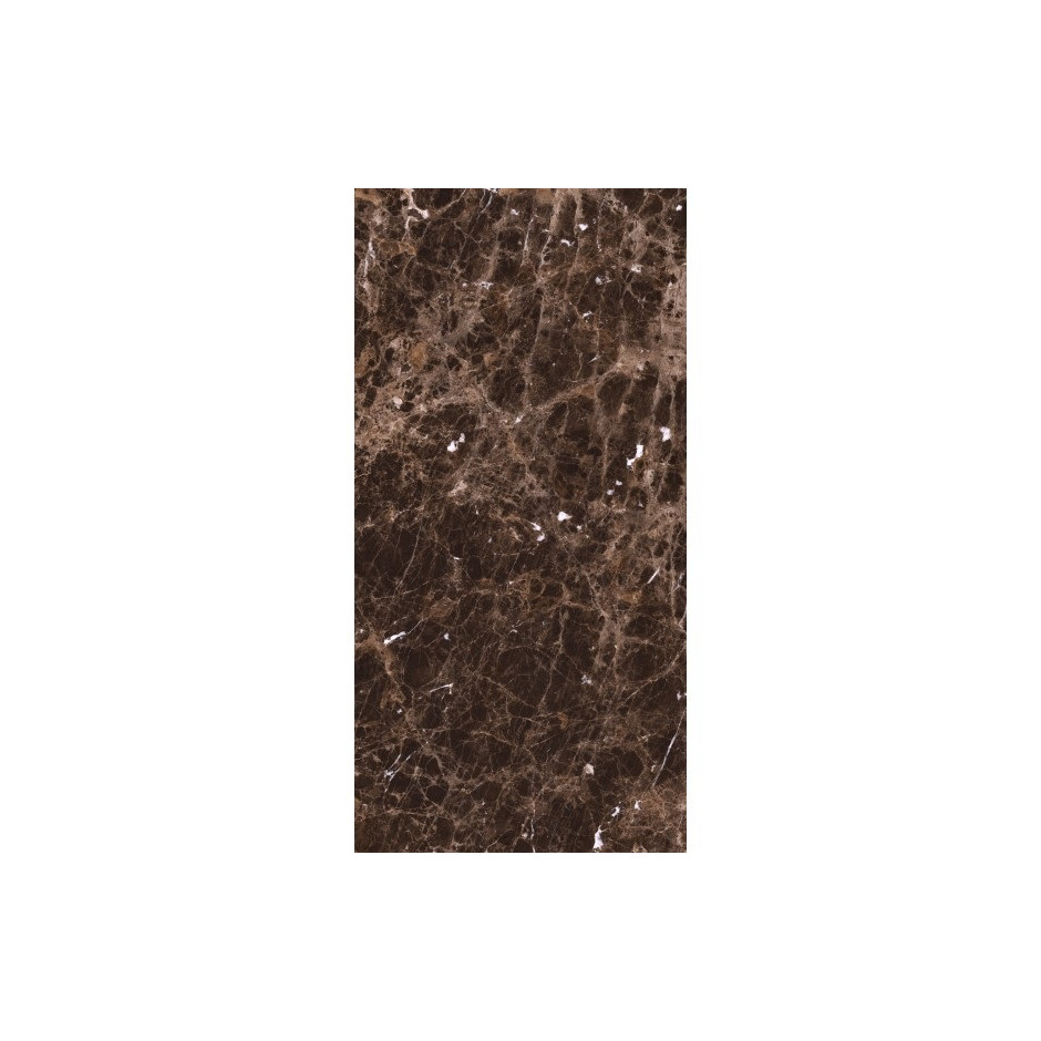 Marazzi Allmarble Emperador Lux Rt 75x150