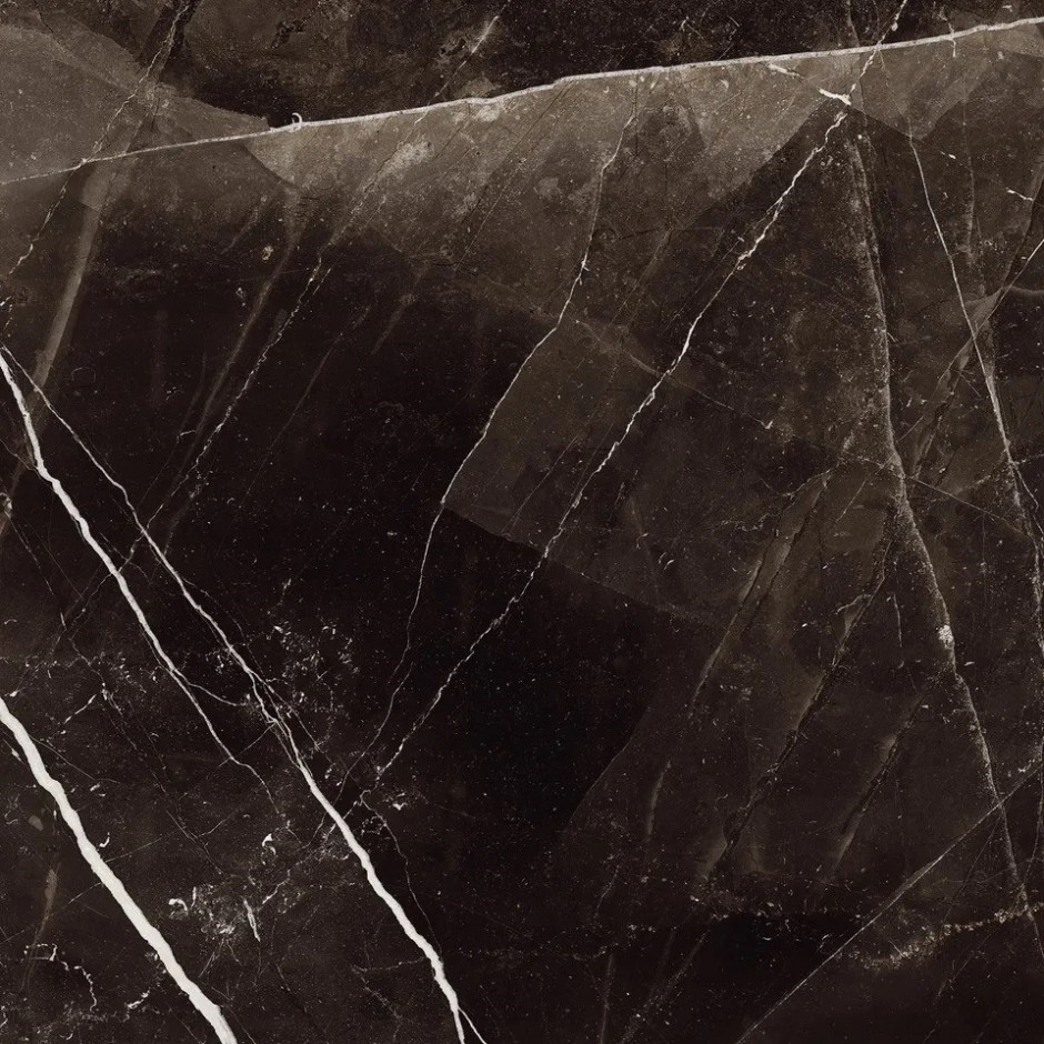 Marazzi Allmarble Calacatta Black Natural Rt 60x120