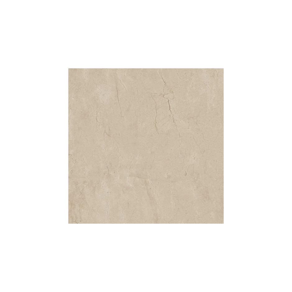 Marazzi Allmarble Crema Marfil Lux Rt 60x60