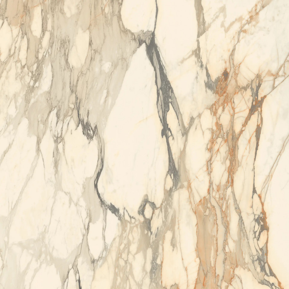 Marazzi Grande Marble Look Calacatta Vena Vecchia Matt Rt 120x120