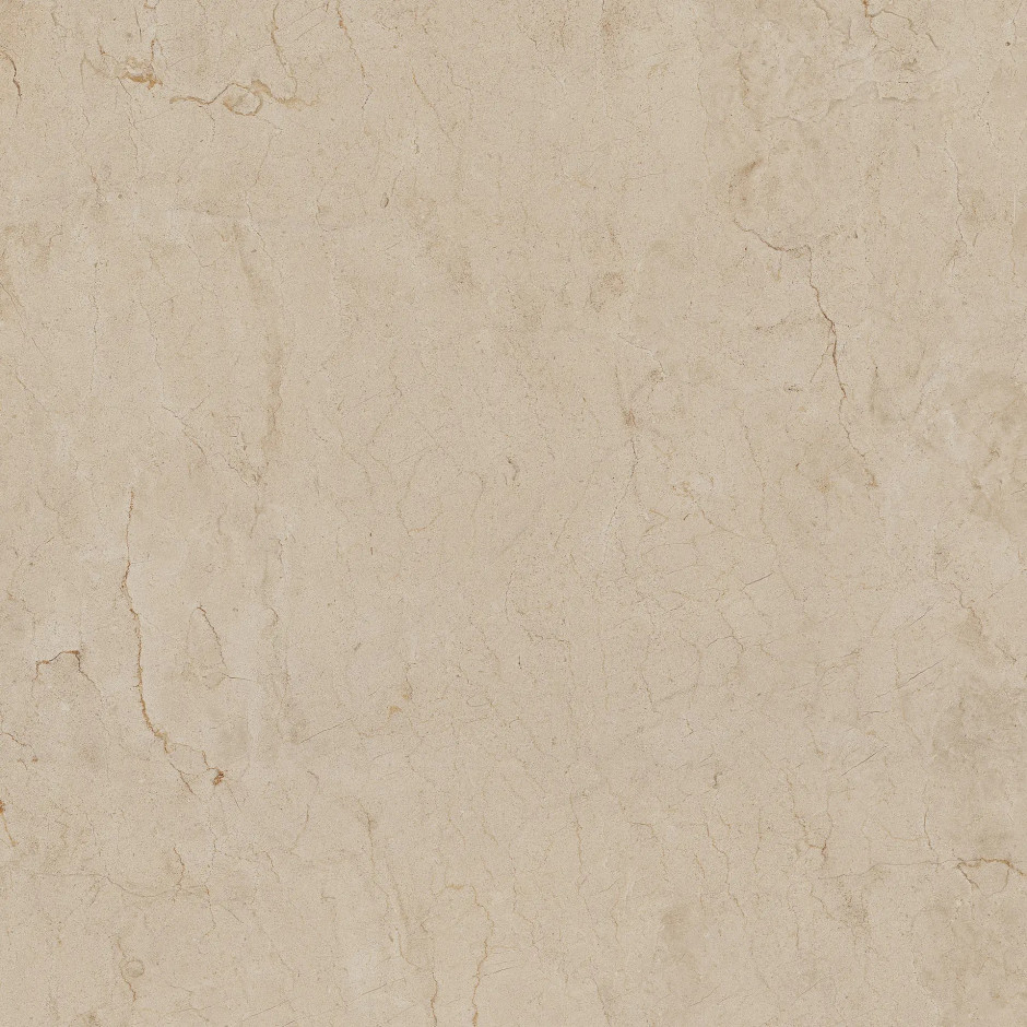 Marazzi Grande Marble Look Crema Marfil Matt Rt 120x120