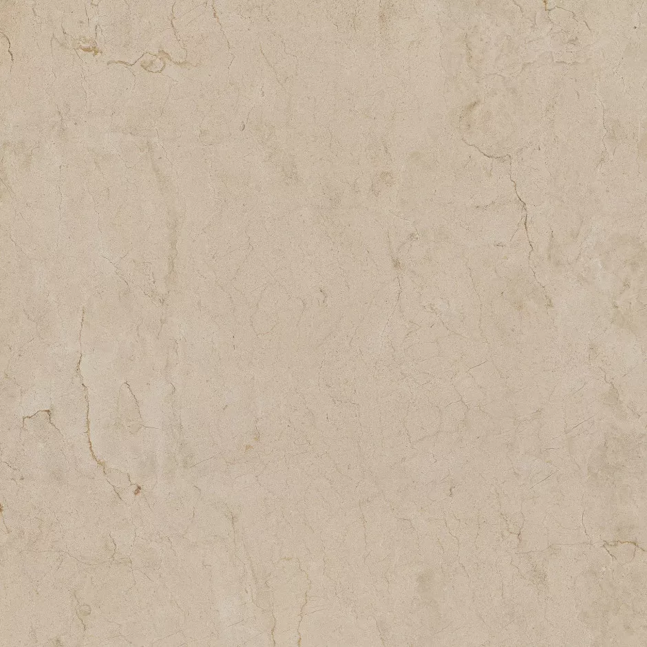 Marazzi Grande Marble Look Crema Marfil Matt Rt 120x120