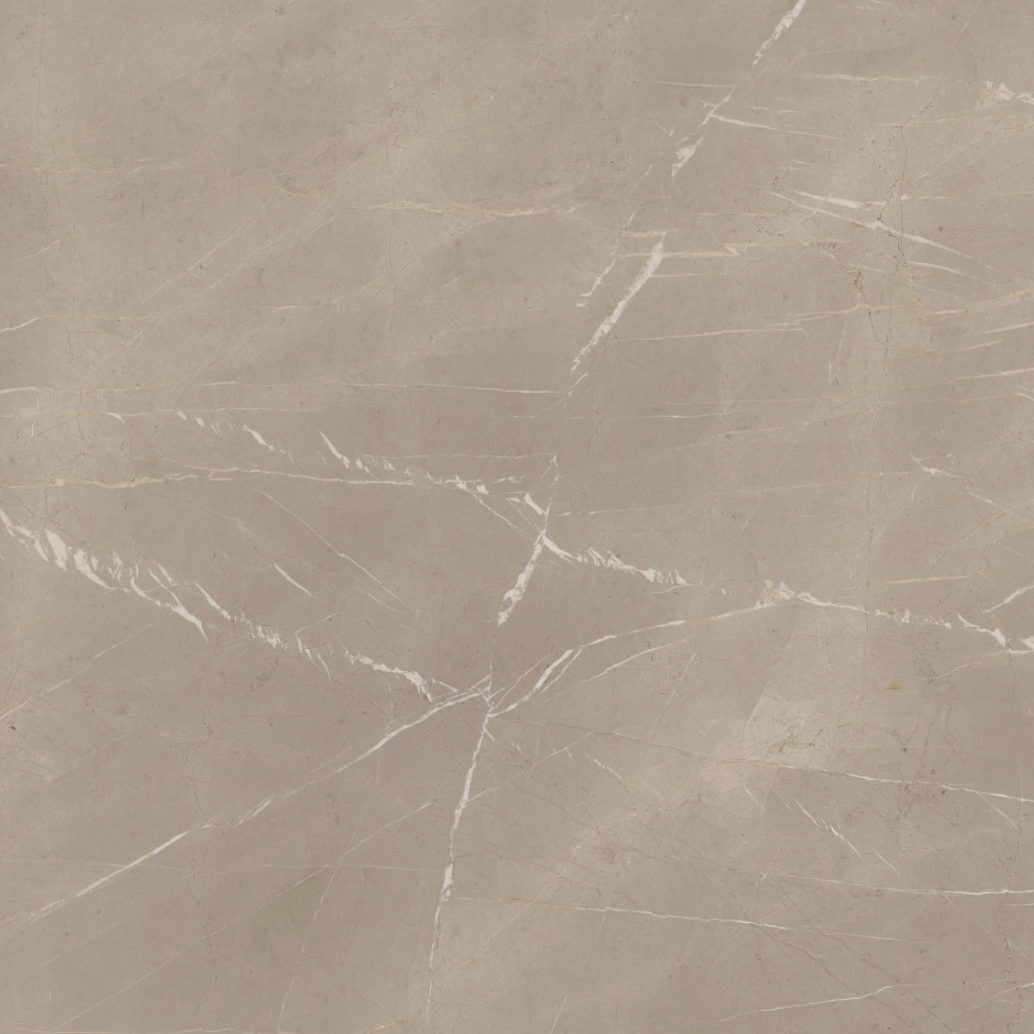 Marazzi Grande Marble Look Tafu Lux Rt 120x120