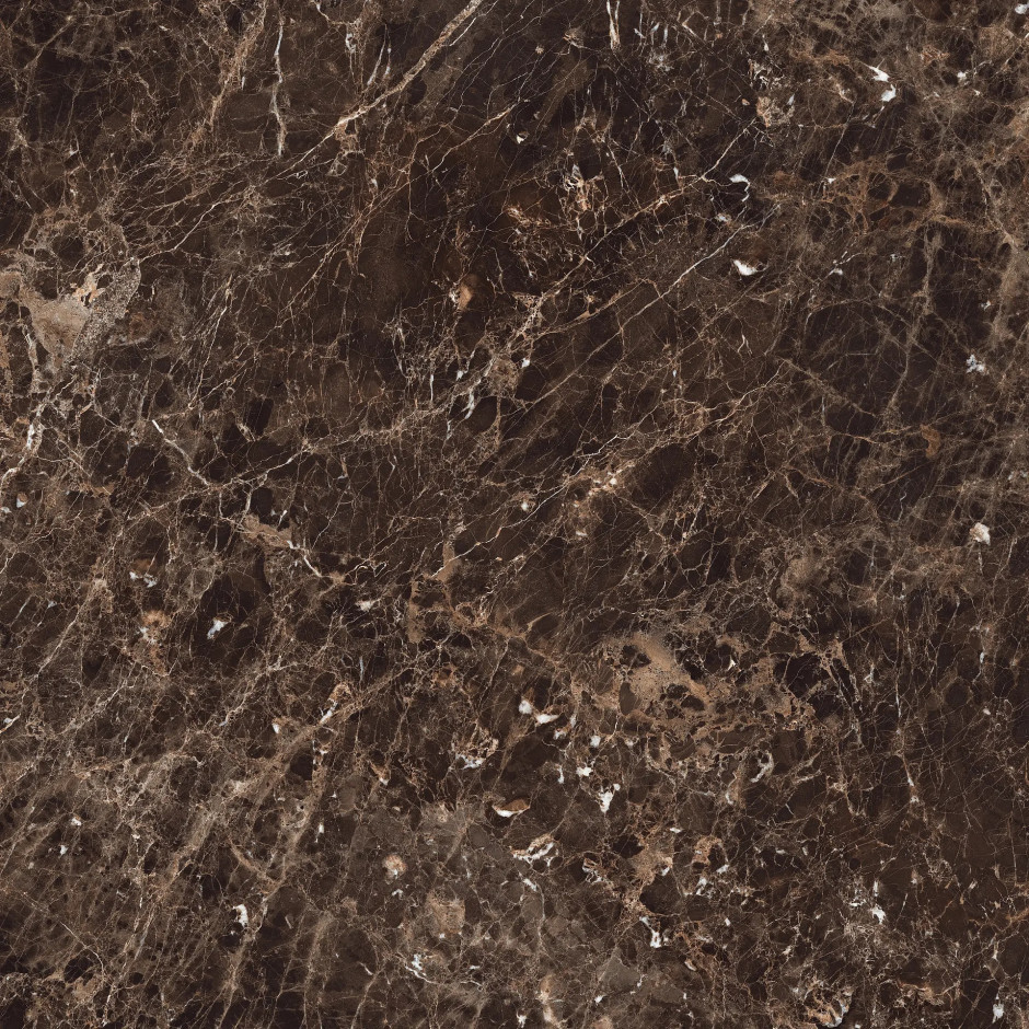 Marazzi Grande Marble Look Emperador Lux Rt 120x120