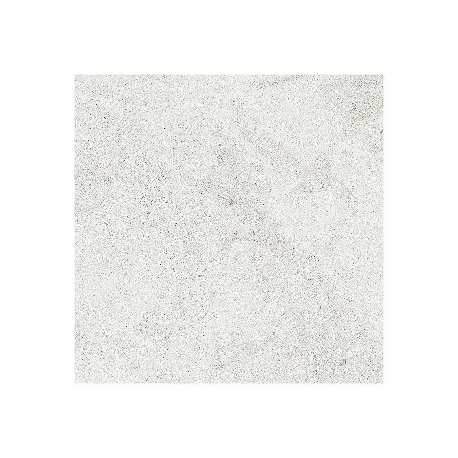 Marazzi Naturalia Bianco Rt 33x100