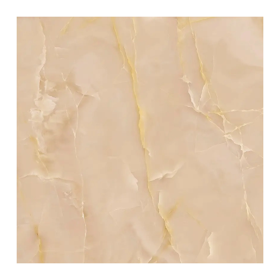 Marazzi Grande Marble Look Onice Beige Lux Rt 120x278