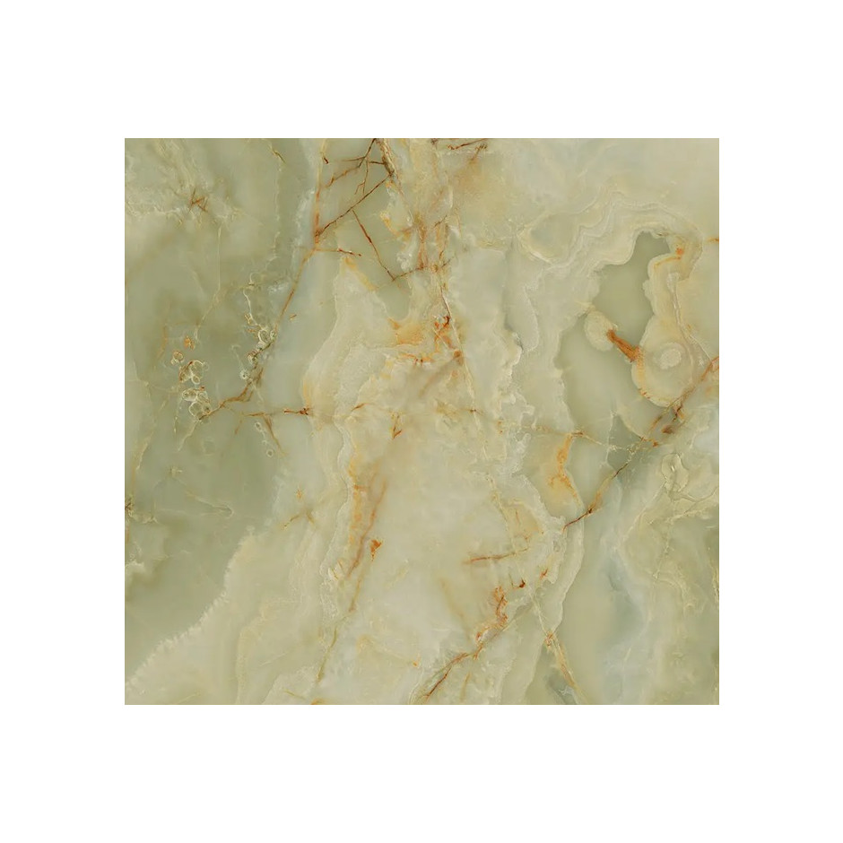 Marazzi Grande Marble Look Onice Giada Lux Rt 120x278