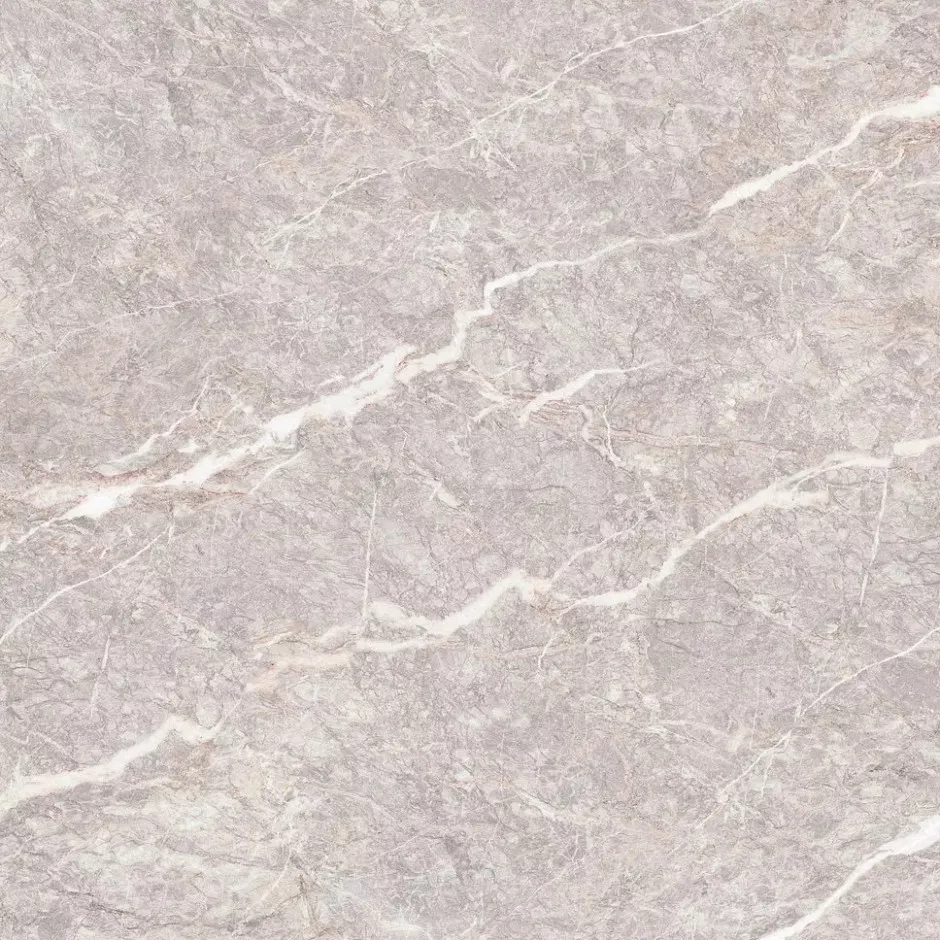 Marazzi Grande Marble Look Fior Di Pesco Carnico Satin Rt 160x320