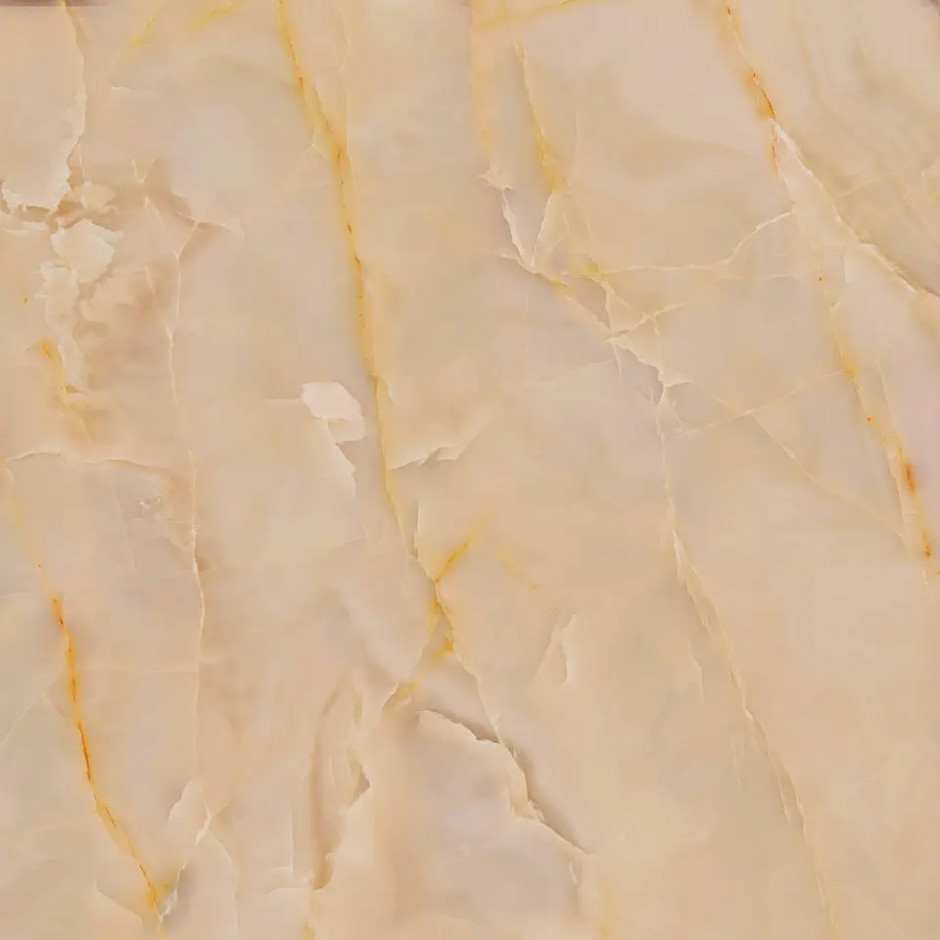 Marazzi Grande Marble Look Onice Beige Lux Rt 160x320