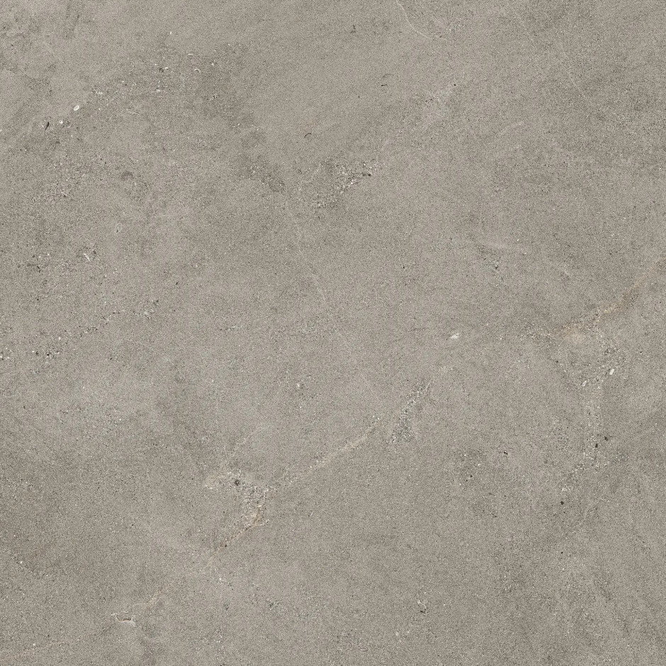 Marazzi Naturalia Taupe C2 Rt 100x100