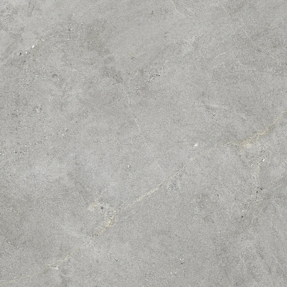 Marazzi Naturalia Grigio C2 Rt 100x100