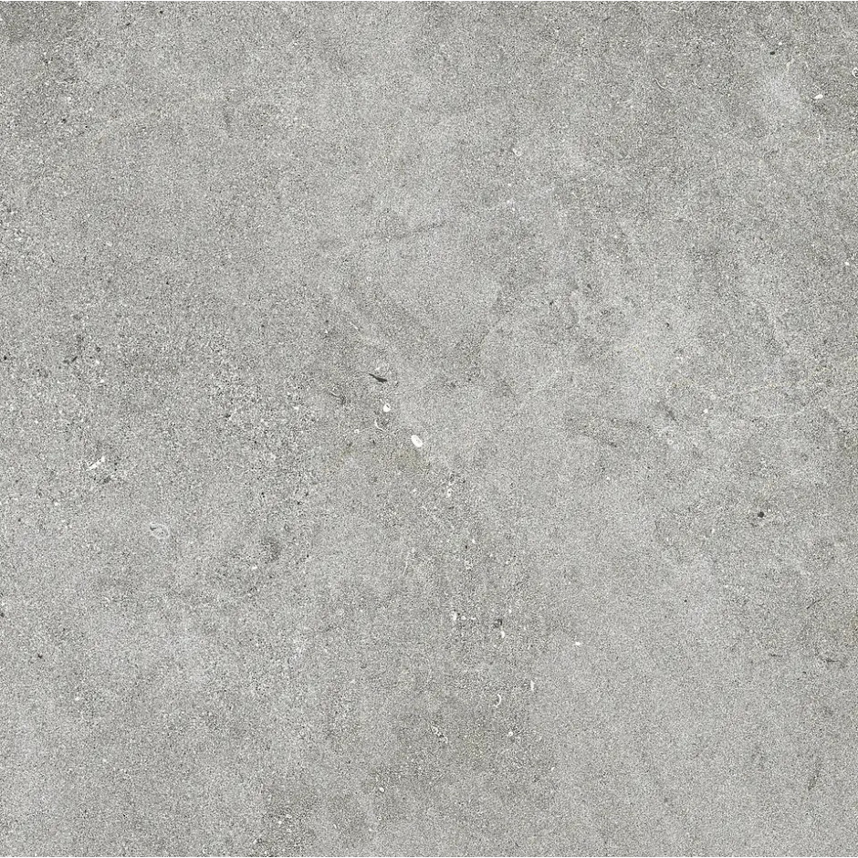 Marazzi Naturalia Grigio Rt 60x120