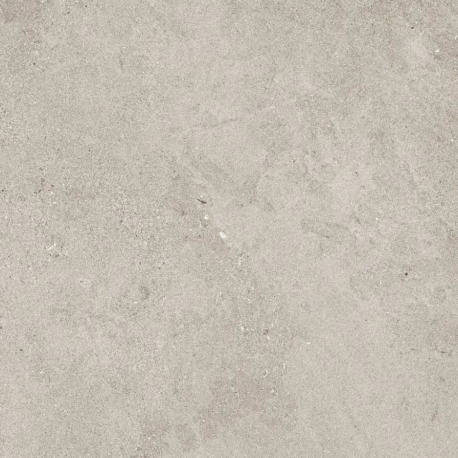 Marazzi Naturalia Beige Strutturato Rt 60x120