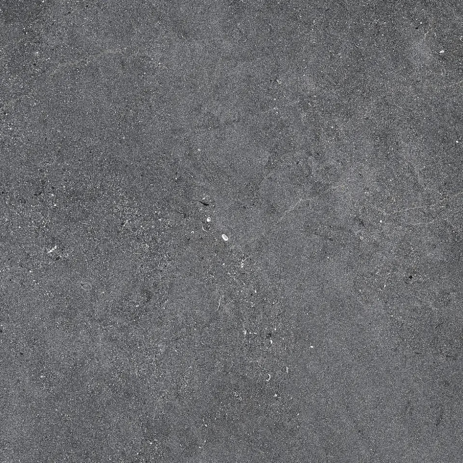 Marazzi Naturalia Cenere Strutturato Rt 60x120