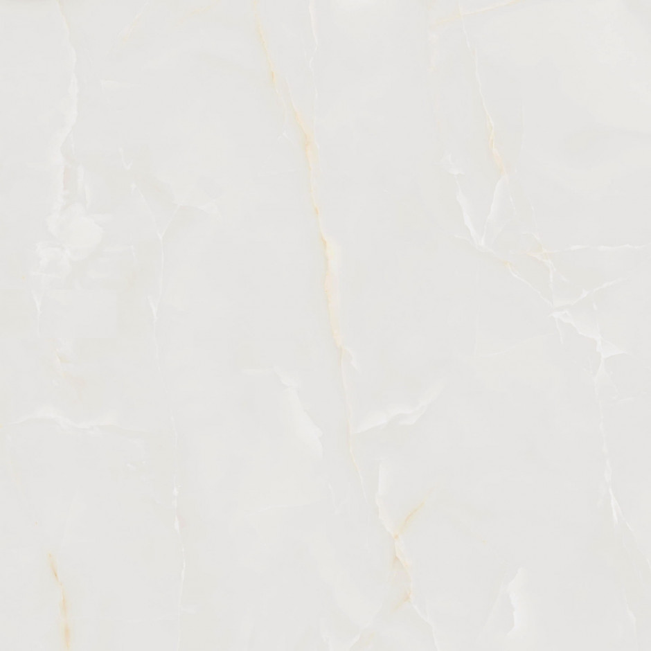 Marazzi Grande Marble Look Onice Avorio Lux Rt 120x120