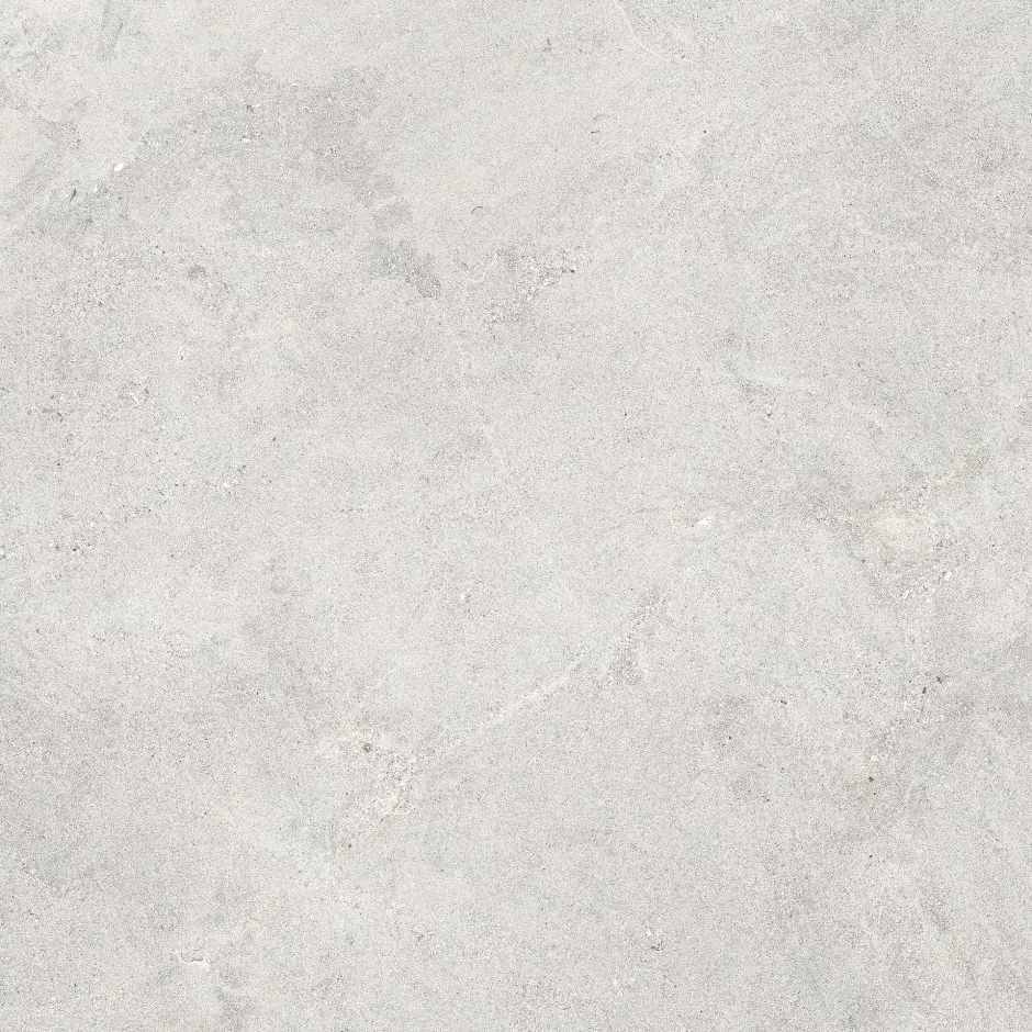 Marazzi Naturalia Bianco Rt 100x100