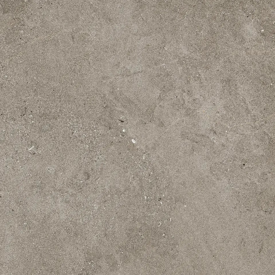 Marazzi Naturalia Grigio C2 Rt 60x120
