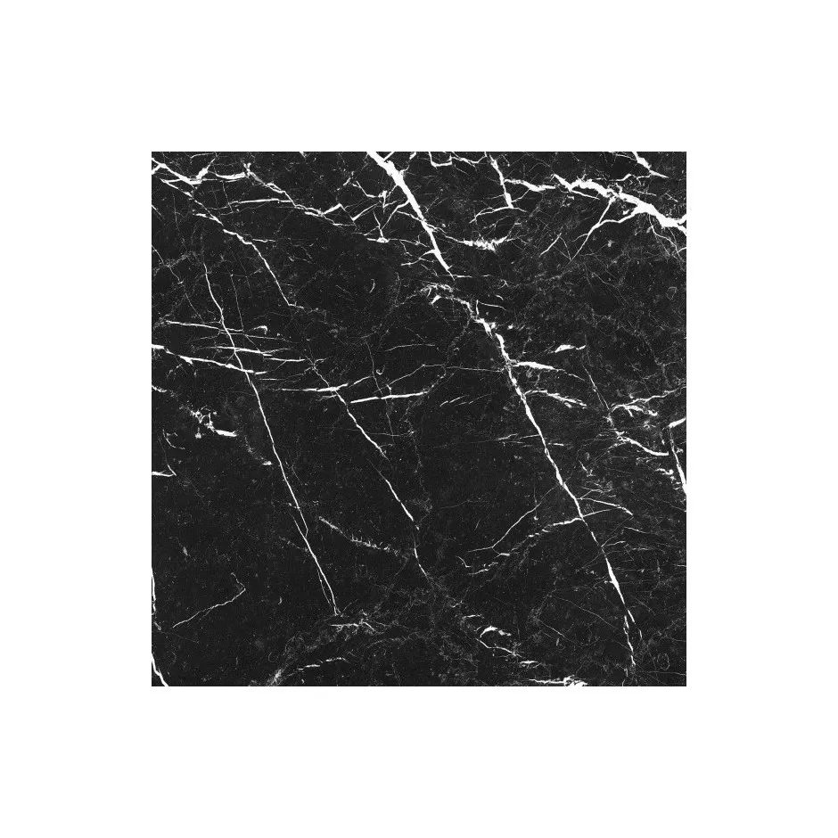 Marazzi Allmarble Elegant Black R10B Rt 60x60