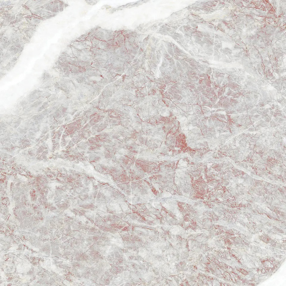 Marazzi Allmarble Fior Di Pesco Carnico Rt 60x120