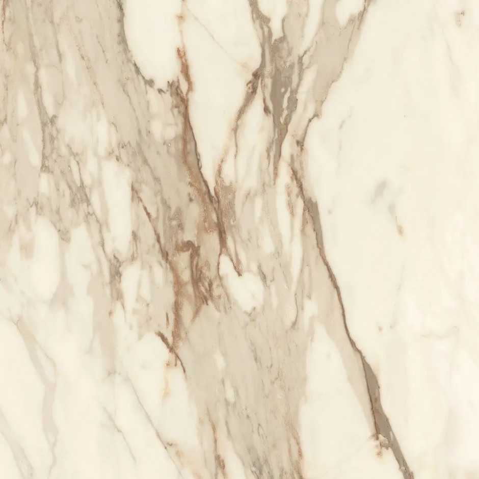 Marazzi Allmarble Calacatta Vena Vecchia Lux 60x120