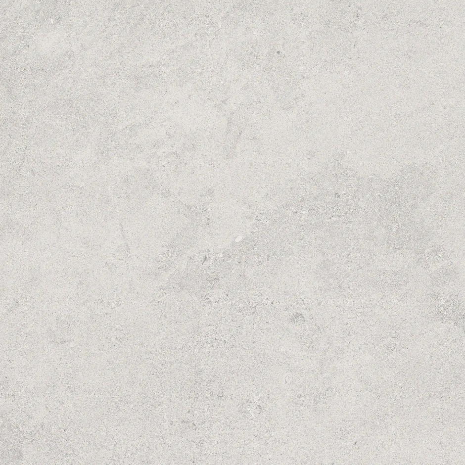 Marazzi Naturalia Bianco Rt 60x60