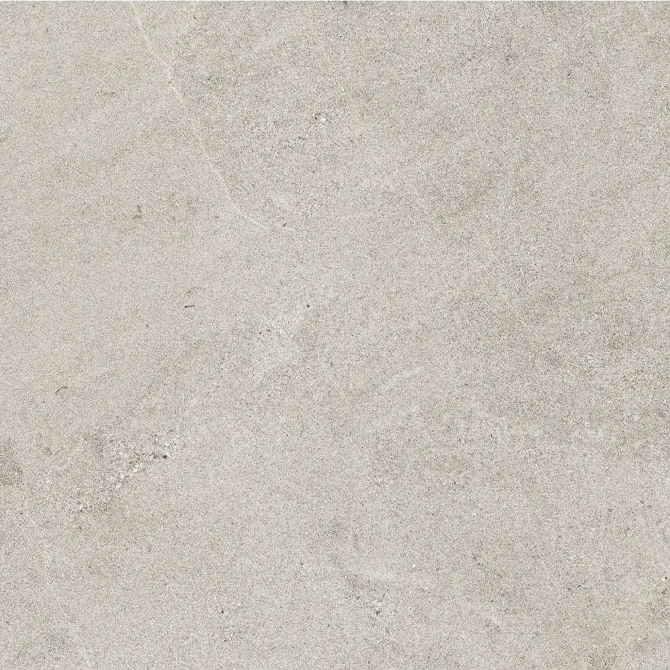 Marazzi Naturalia Beige Rt 60x60