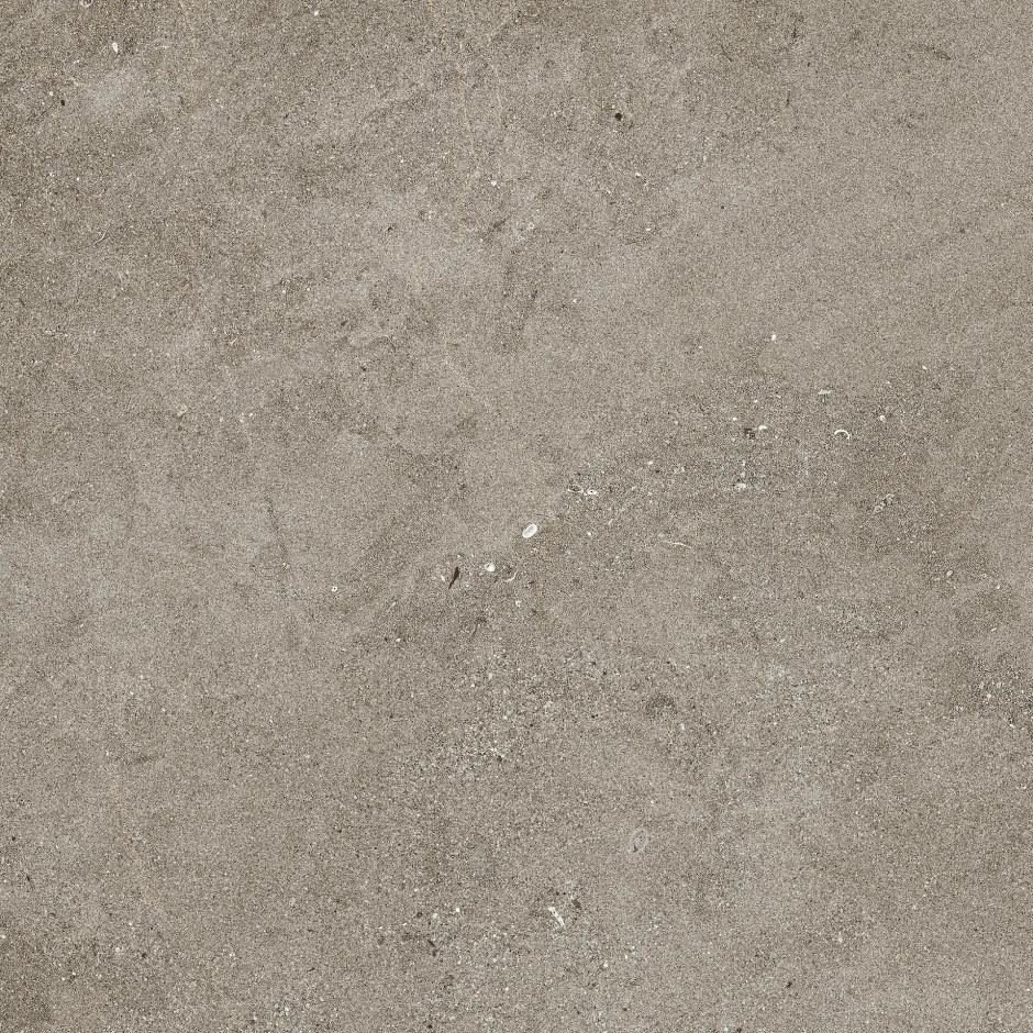 Marazzi Naturalia Taupe Rt 60x60