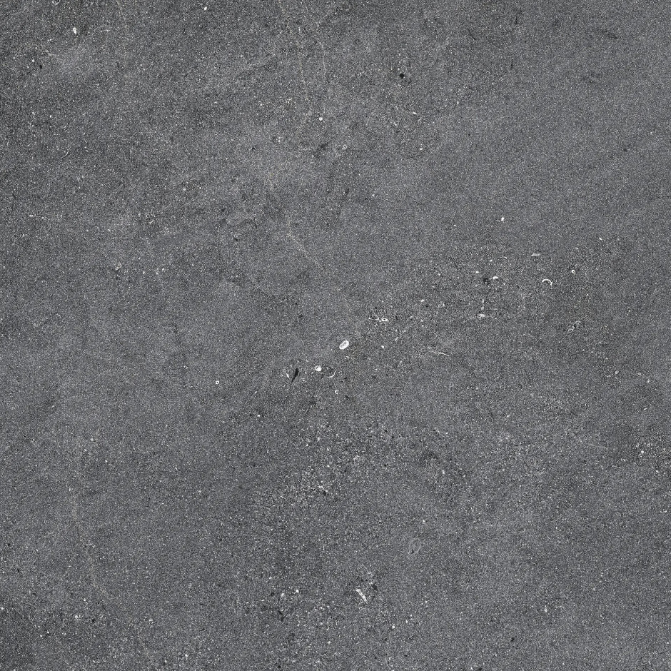 Marazzi Naturalia Cenere C2 Rt 60x60