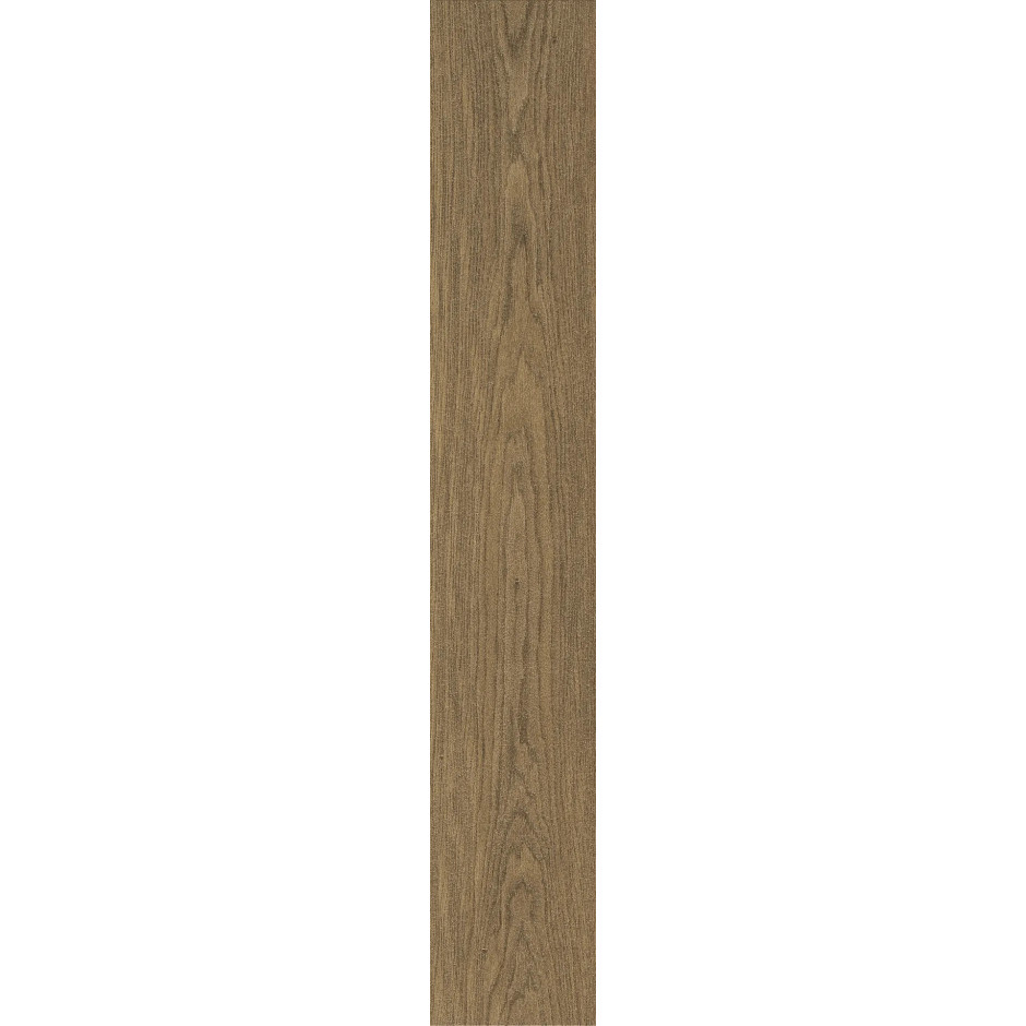 Marazzi Intrecci Castagna  Rt 20x120