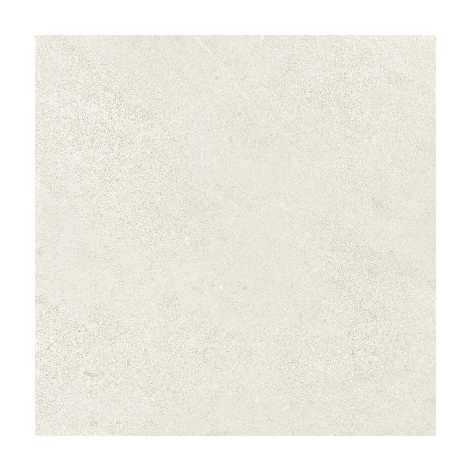 Sandy Stone Beige