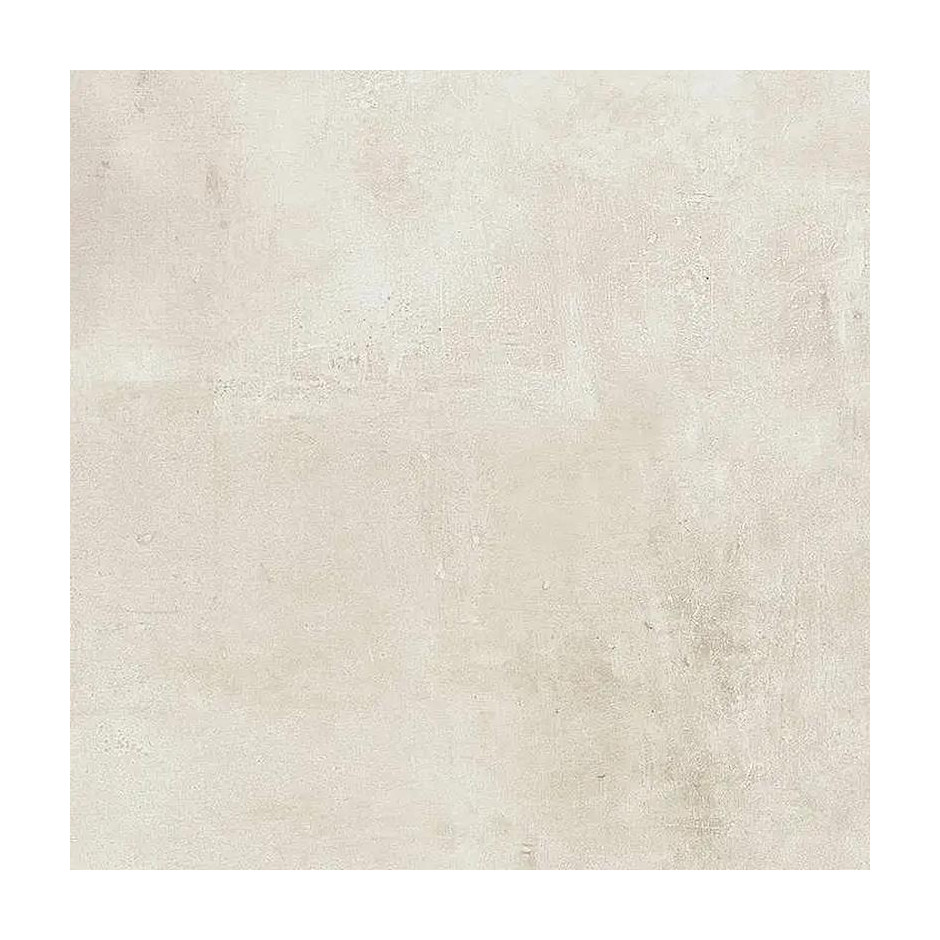 Fondovalle Portland 120x120 jordan
